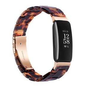 Fitbit Inspire 2 w/ Two Bands/Bracelets